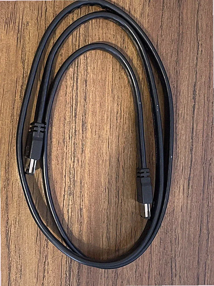 3ft eSATA External Serial ATA
